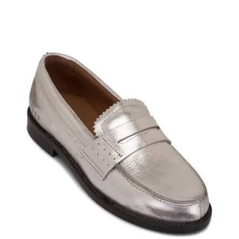 Golden Goose Jerry Loafer